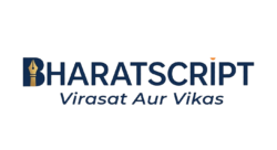 bharatscript logo latest (1)