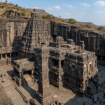 ellora1