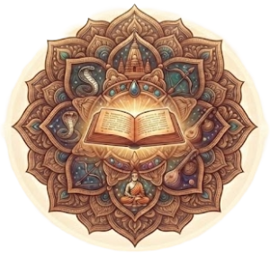 mandala subscribe transparent1