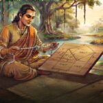 cover image pythagoras1