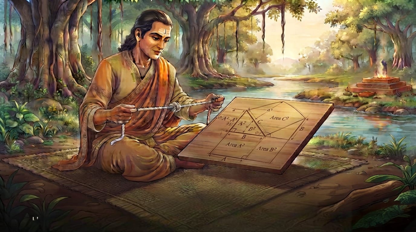 cover image pythagoras1